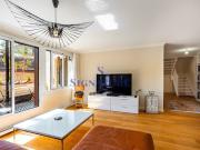 Vente Appartement 6 pièces 150 m2 Metz