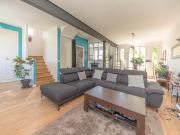 Vente Appartement 6 pièces 150 m2 Neuilly sur Seine