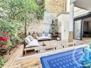 Vente Appartement 6 pièces 150 m2 Paris 12ème