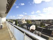 Vente Appartement 6 pièces 150 m2 Saint maur des fosses