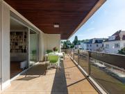 Vente Appartement 6 pièces 150 m2 Strasbourg