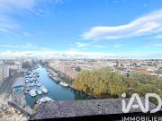 Vente Appartement 6 pièces 150 m2 Toulouse Vente Appartement 6 pièces 150 m2 Toulouse