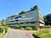 Vente Appartement 6 pièces 151.59 m2 Marly le Roi