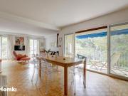 Vente Appartement 6 pièces 151 m2 Marseille 9ème