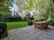 Vente Appartement 6 pièces 152.36 m2 Neuilly sur Seine