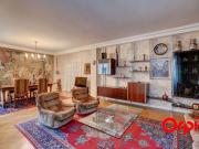 Vente Appartement 6 pièces 152 m2 Lyon 2ème
