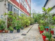 Vente Appartement 6 pièces 152 m2 Paris 14ème