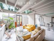 Vente Appartement 6 pièces 152 m2 Paris 14ème