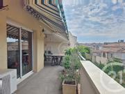 Vente Appartement 6 pièces 153.34 m2 Salon de Provence