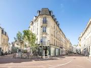 Vente Appartement 6 pièces 153.53 m2 Saint Germain en Laye