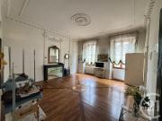 Vente Appartement 6 pièces 153.75 m2 Annecy