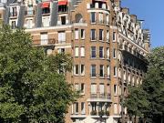 Vente Appartement 6 pièces 154.2 m2 Paris 16ème