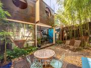 Vente Appartement 6 pièces 155.73 m2 Paris 13ème