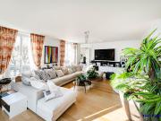 Vente Appartement 6 pièces 155 m2 Paris 15ème