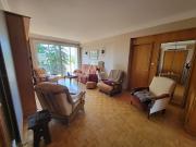 Vente Appartement 6 pièces 155 m2 Pau
