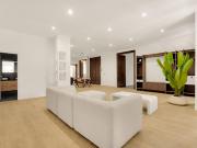 Vente Appartement 6 pièces 155 m2 Toulouse
