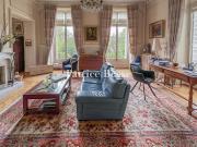 Vente Appartement 6 pièces 156 m2 Gruchet le Valasse