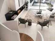 Vente Appartement 6 pièces 156 m2 Issy les Moulineaux