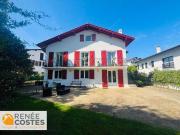 Vente Appartement 6 pièces 156 m2 Saint Jean de Luz