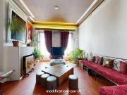Vente Appartement 6 pièces 157.83 m2 Marseille 1er