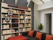 Vente Appartement 6 pièces 157 m2 Paris 11ème