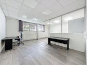 Vente Appartement 6 pièces 158.19 m2 Paris 12ème