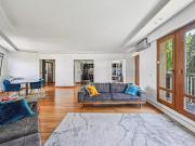 Vente Appartement 6 pièces 158.95 m2 Neuilly sur Seine