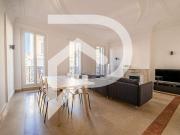 Vente Appartement 6 pièces 158 m2 Marseille 1er