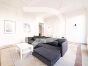 Vente Appartement 6 pièces 158 m2 Marseille 1er