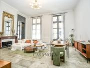 Vente Appartement 6 pièces 158 m2 Montpellier