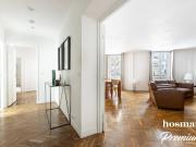 Vente Appartement 6 pièces 158 m2 Paris 8ème