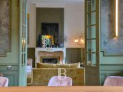 Vente Appartement 6 pièces 159.42 m2 Lyon 6ème