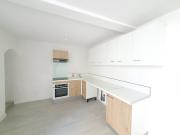 Vente Appartement 6 pièces 159 m2 Beziers