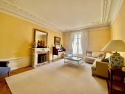 Vente Appartement 6 pièces 159 m2 Nantes