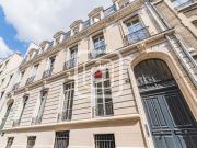 Vente Appartement 6 pièces 160.5 m2 Reims