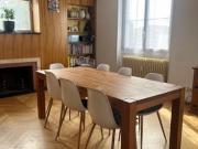 Vente Appartement 6 pièces 160 m2 Bourg en Bresse Vente Appartement 6 pièces 160 m2 Bourg en Bresse