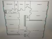 Vente Appartement 6 pièces 160 m2 Nice