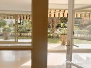 Vente Appartement 6 pièces 160 m2 Nimes