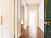 Vente Appartement 6 pièces 160 m2 Paris 6ème