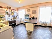 Vente Appartement 6 pièces 160 m2 Rodez