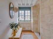 Vente Appartement 6 pièces 161.9 m2 Bordeaux