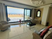 Vente Appartement 6 pièces 161 m2 Bandol