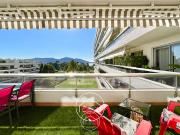 Vente Appartement 6 pièces 161 m2 Marseille 8ème