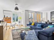 Vente Appartement 6 pièces 162 m2 Rueil Malmaison