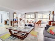 Vente Appartement 6 pièces 163.59 m2 Paris 7ème