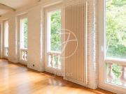 Vente Appartement 6 pièces 164.69 m2 Toulouse