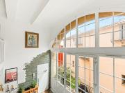 Vente Appartement 6 pièces 164.9 m2 Grasse