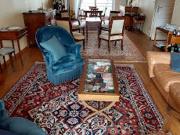 Vente Appartement 6 pièces 164 m2 Angers