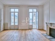 Vente Appartement 6 pièces 164 m2 Bordeaux