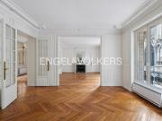 Vente Appartement 6 pièces 164 m2 Paris 4ème